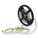 Active LED Strips