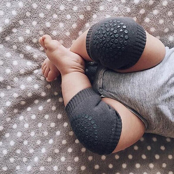 Baby Crawling Knee Pad