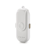 Magnetic Portable Charger
