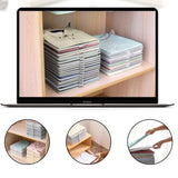 Shirt Organizer