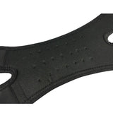 Patella Stabilizer