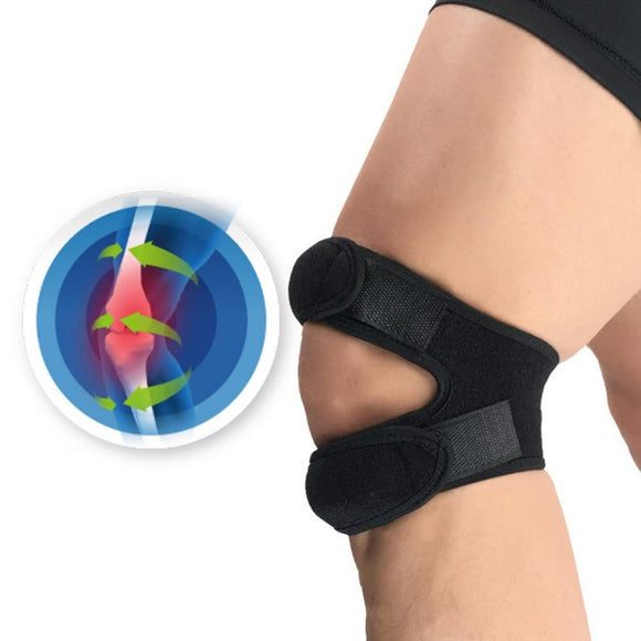 Patella Stabilizer