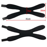 Patella Stabilizer