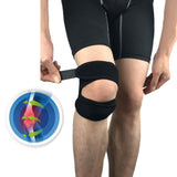 Patella Stabilizer
