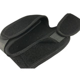 Patella Stabilizer