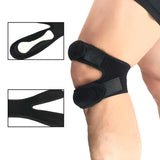 Patella Stabilizer