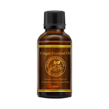 Therapy Ginger Oil