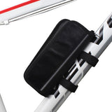 Mini Bicycle Repair Kit