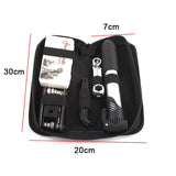 Mini Bicycle Repair Kit