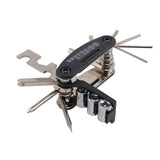 Mini Bicycle Repair Kit