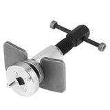 Brake Caliper Tool