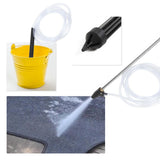 PowerBlaster™ - Sand Blasting Kit