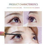 Vivid Galaxy Mascara