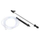 PowerBlaster™ - Sand Blasting Kit