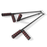 Adjustable Legs Stretcher