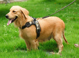 Service Dog Harness