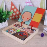 Kids Dress Up Box