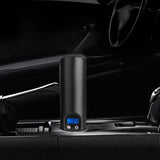 Portable Wireless Air Pump