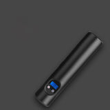 Portable Wireless Air Pump