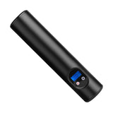Portable Wireless Air Pump