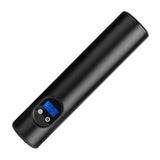 Portable Wireless Air Pump
