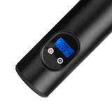 Portable Wireless Air Pump