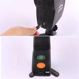 Haunted Halloween Projector