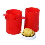 Instant Fries Maker