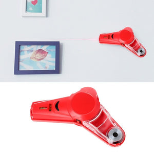 Drill Vacuum