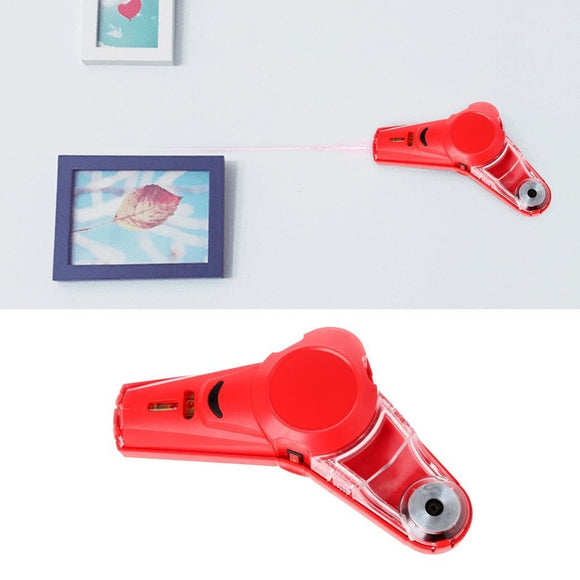Drill Vacuum