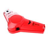 Drill Vacuum
