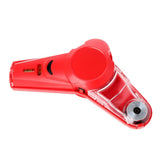 Drill Vacuum