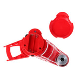 Drill Vacuum