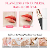 Hair Removal Epilator