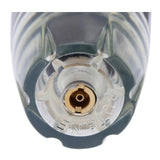 Multi-Iron™ - Butane Multi-Tool