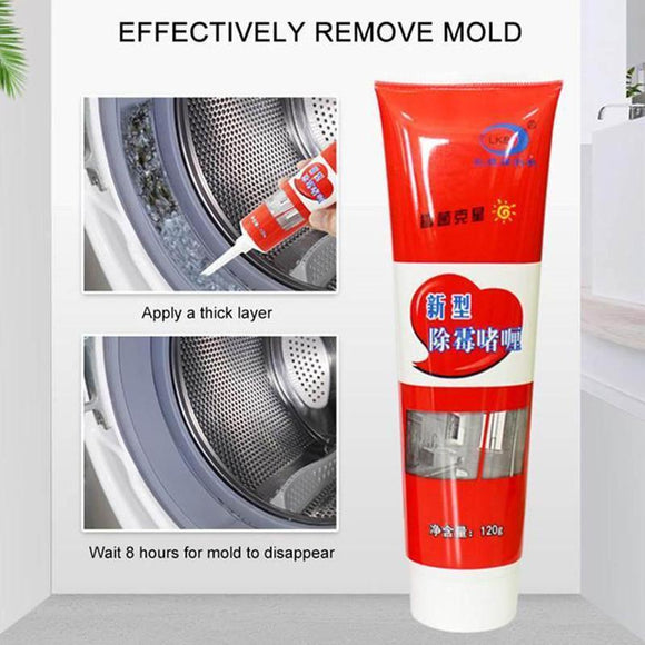 MoldBlaster™ - Household Fungus Removing Gel