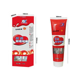 MoldBlaster™ - Household Fungus Removing Gel