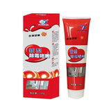 MoldBlaster™ - Household Fungus Removing Gel