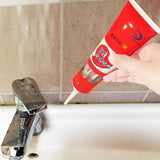 MoldBlaster™ - Household Fungus Removing Gel