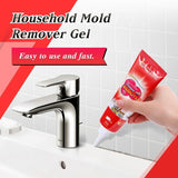 Mold Removing Gel