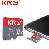 Mini SD Card - 32GB
