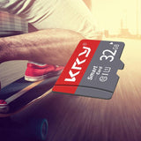 Mini SD Card - 32GB