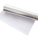 Oil Foil Covers