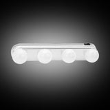 Vanity Mirror Lights