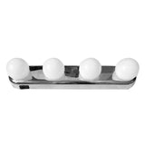 Vanity Mirror Lights