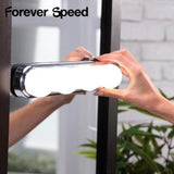 Vanity Mirror Lights