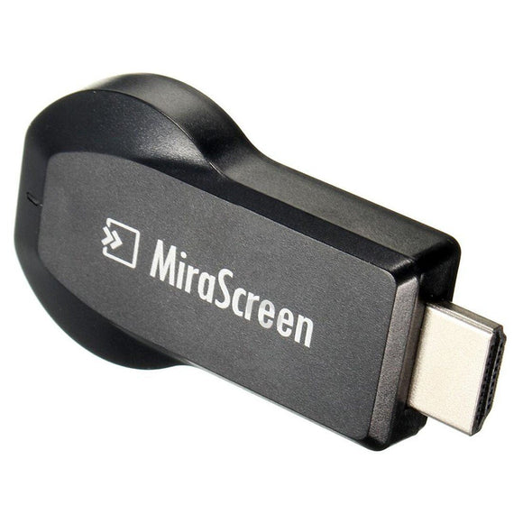 MiraStick - Phone To TV HDMI Stick