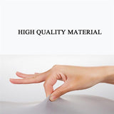 Micro Airball Pillow