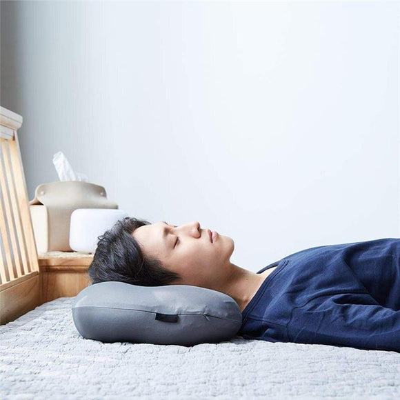 Micro Airball Pillow