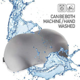 Micro Airball Pillow